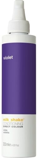 Milk_Shake Milk Shake Direct Colour - Violet 200 ml