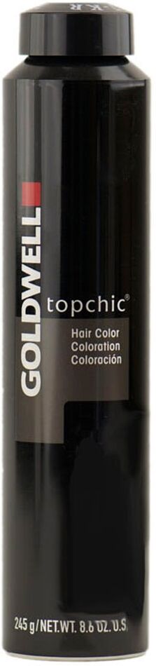 Goldwell Topchic Blue Ash 2+1 250 ml