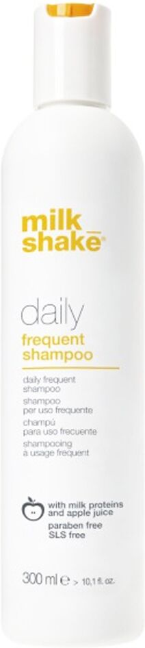 Milk_Shake Milk Shake Daily Frequent Shampoo 300 ml