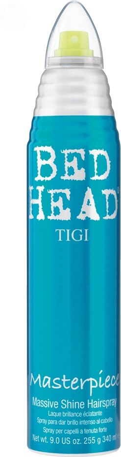 TIGI Masterpiece 340 ml