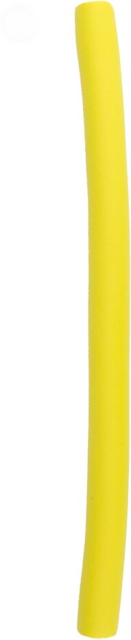 Comair Flex Roller Medium Yellow 10mm x 170mm