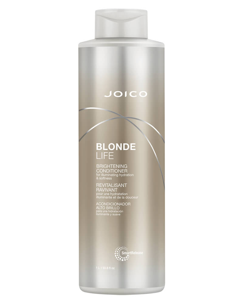 Joico Blonde Life Brightening Conditioner 1000 ml