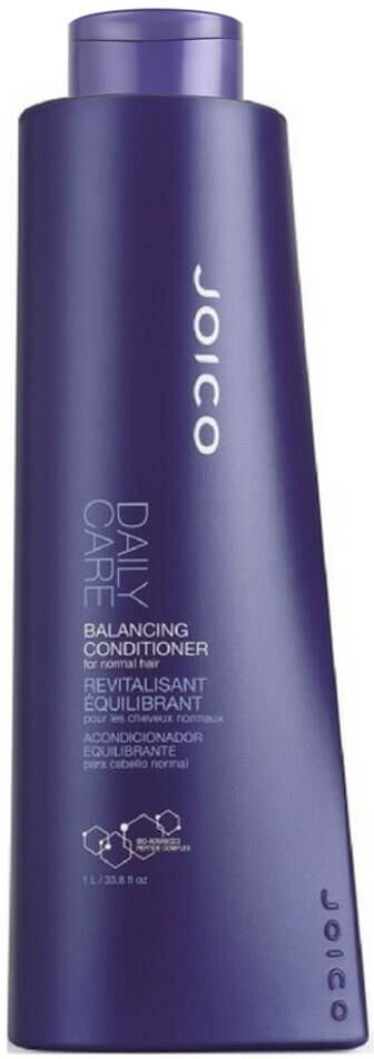 Joico Daily Care Balancing Conditioner (U) 1000 ml