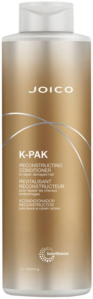 Joico K-Pak Reconstructing Conditioner 1000 ml