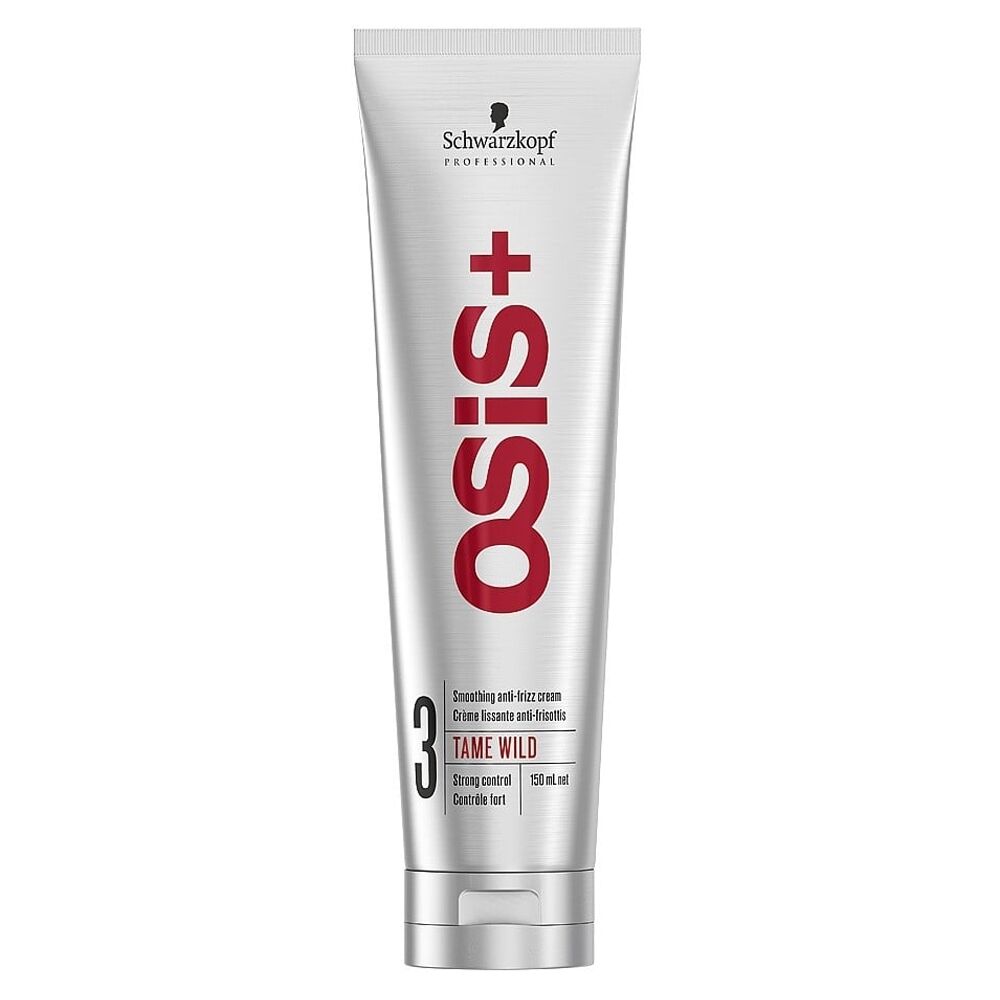 Schwarzkopf OSIS+ Tame Wild 150 ml