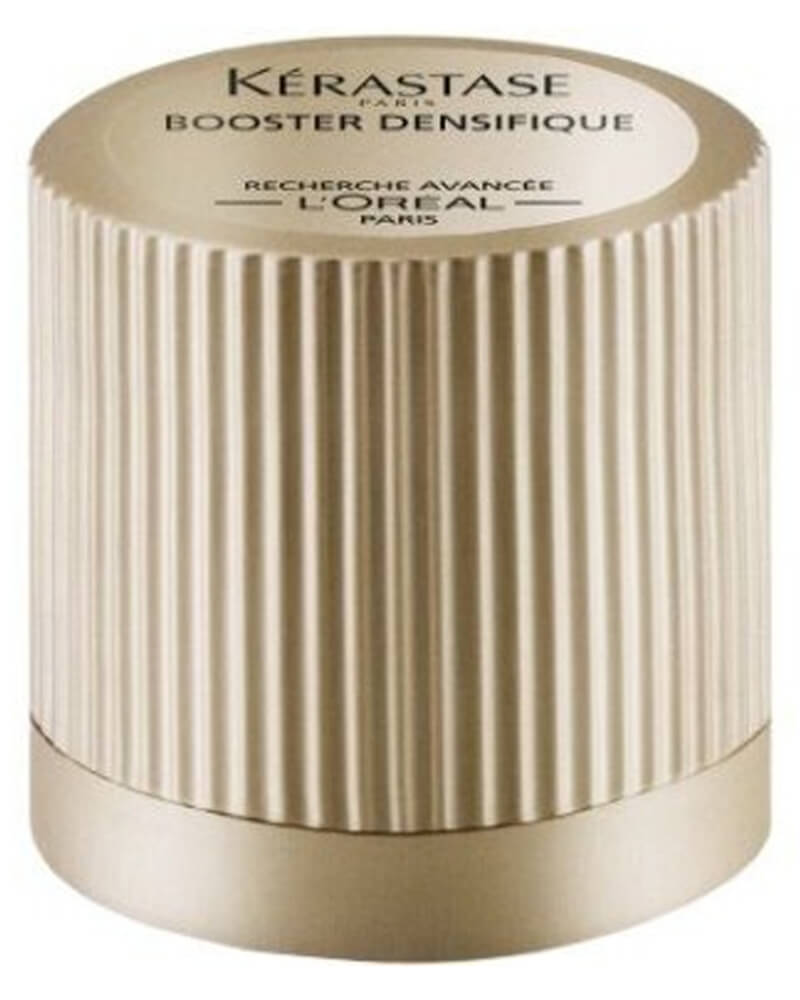 Kerastase Fusio-Dose Booster Densifique (U) 0.4 ml