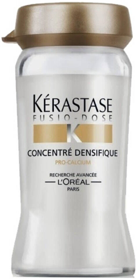 Kerastase Fusio-Dose Concentré Densifique (U) 12 ml