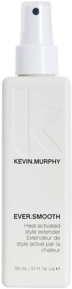 Kevin Murphy Ever Smooth 150 ml