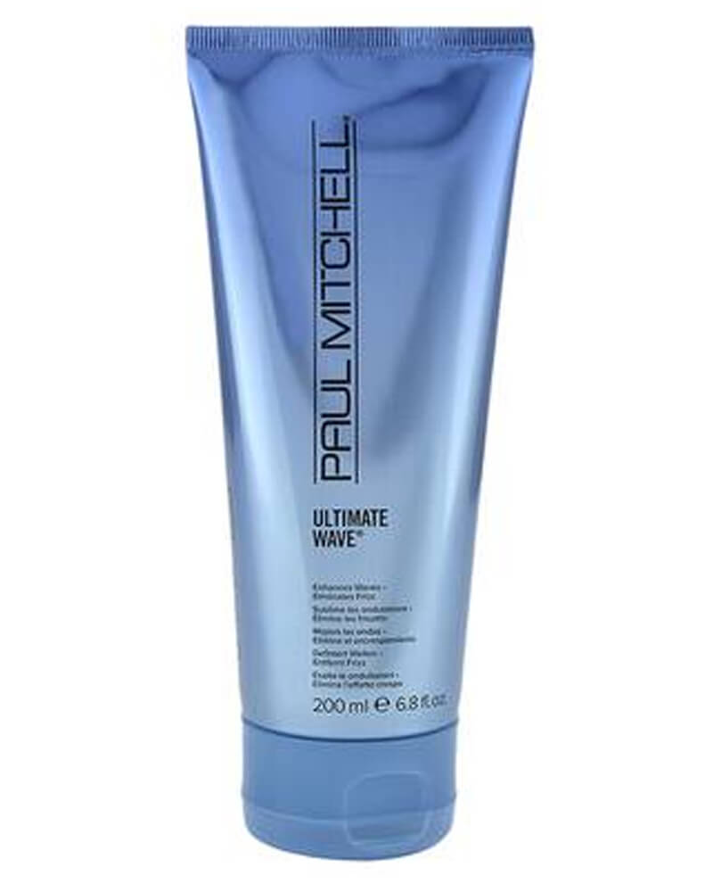 Paul Mitchell Curls Ultimate Wave 200 ml