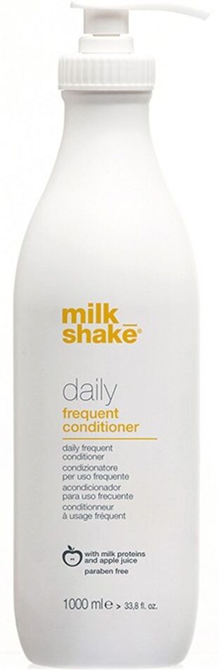 Milk_Shake Milk Shake Daily Frequent Conditioner 1000 ml