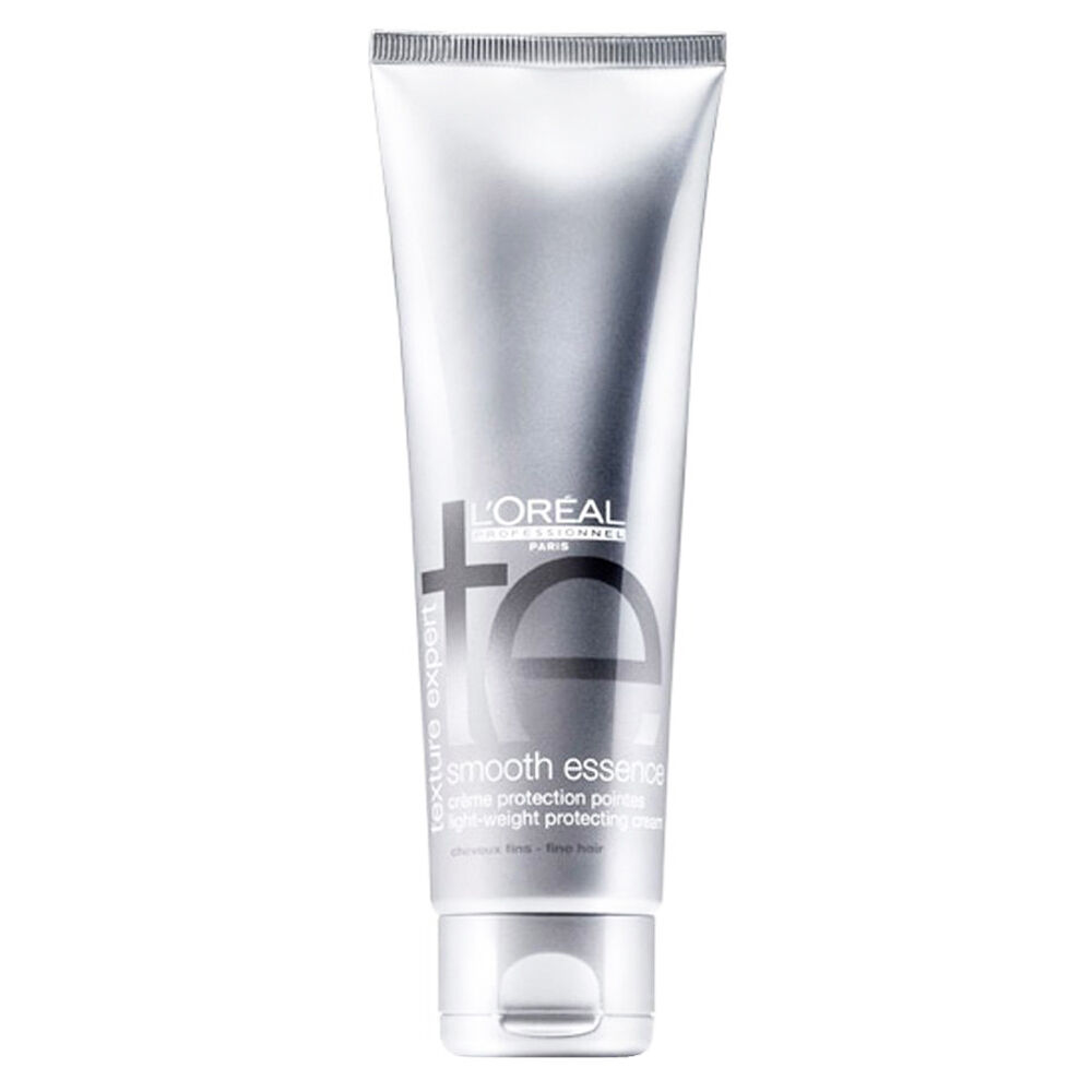 Loreal Texture Expert Smooth Essence 125 ml