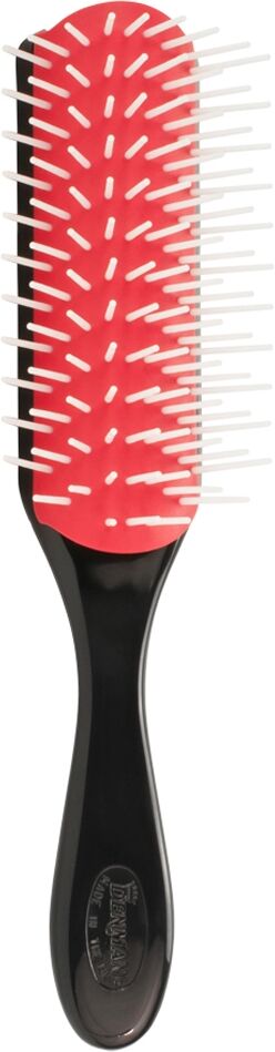 Denman Large Styling Brush D41