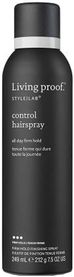 Living Proof Control Hairspray 249 ml