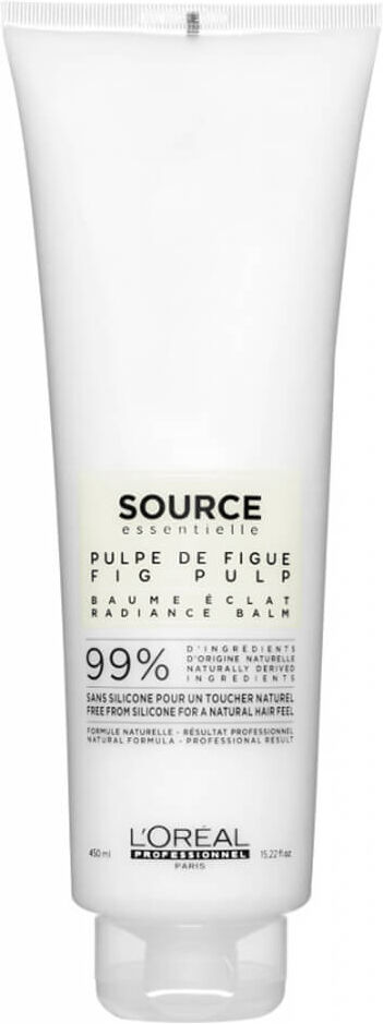 Loreal Source Essentielle Radiance Balm 450 ml