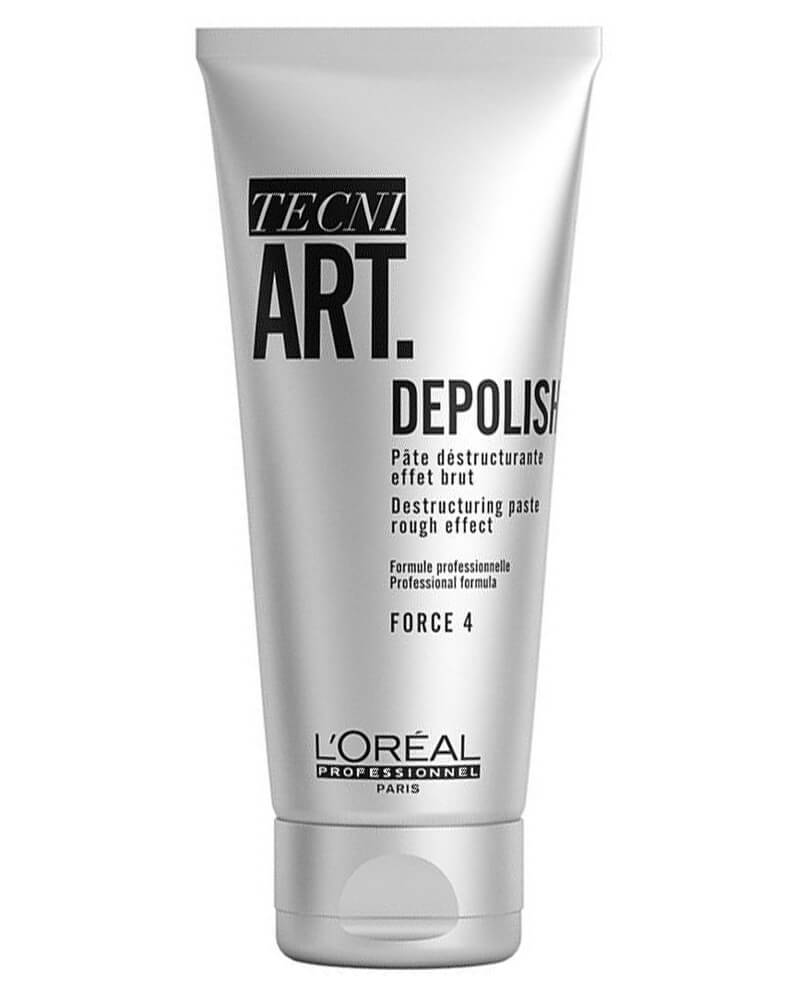 Loreal Tecni Art Depolish 100 ml