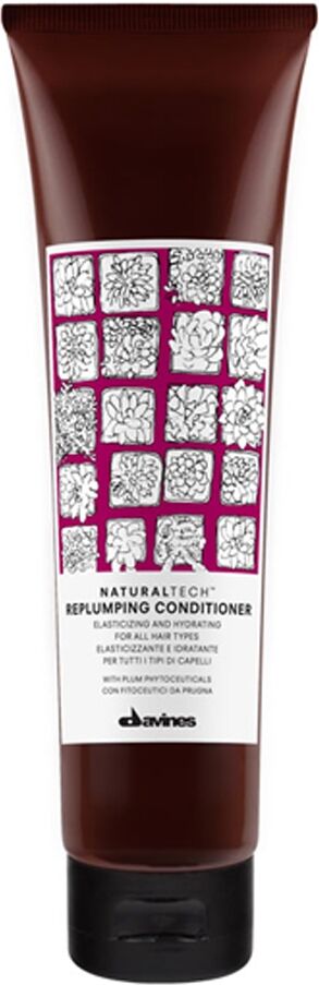 Davines NT Replumping Conditioner 150 ml