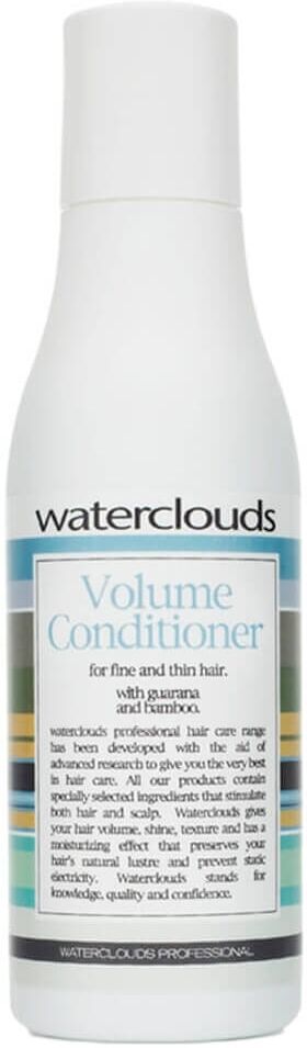 Waterclouds Volume Conditioner 70 ml