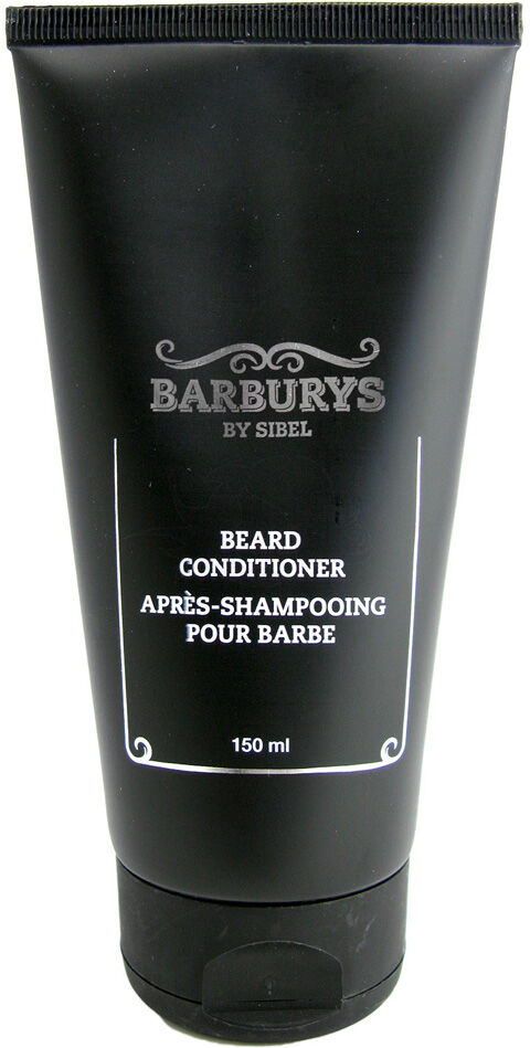 Barburys Beard Conditioner 150 ml