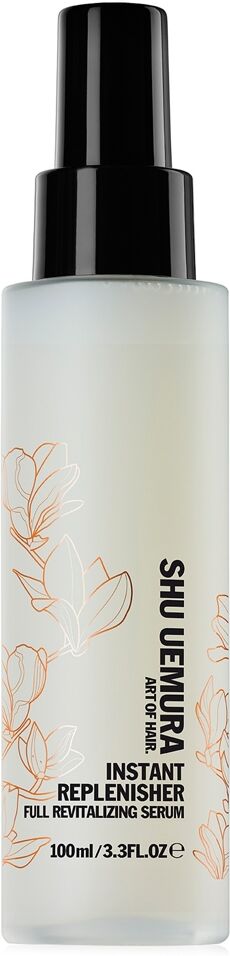 Shu Uemura Instant Replenisher 100 ml