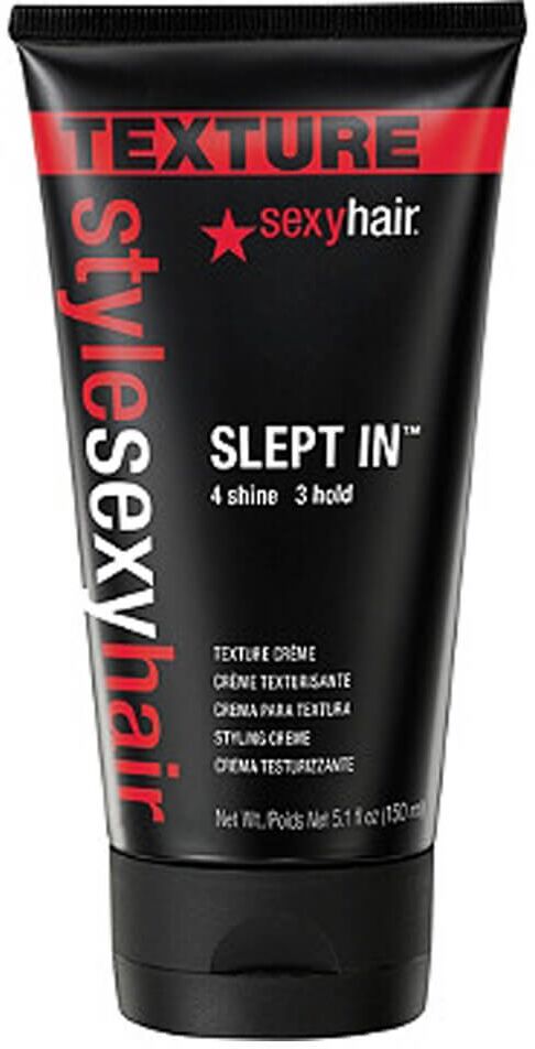 Sexy Hair Style Sexy Hair Slept In 150 ml