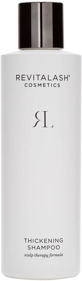 RevitaLash Thickening Shampoo 250 ml