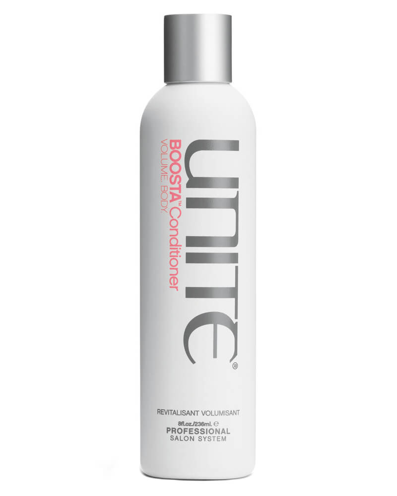 Unite Boosta Conditioner 236 ml