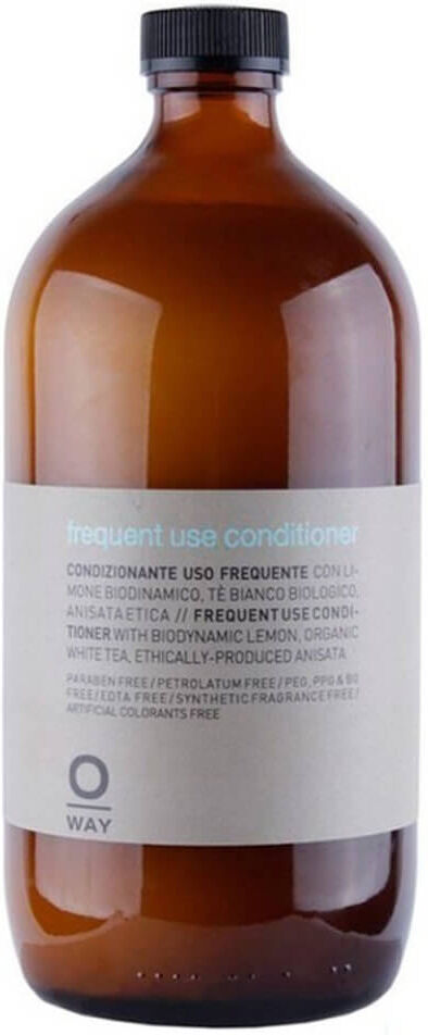 Oway Frequent Use Conditioner 950 ml