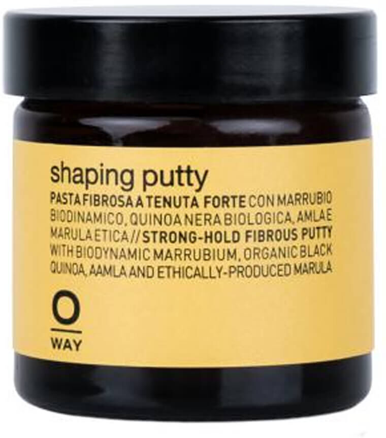 Oway Shaping Putty 50 ml