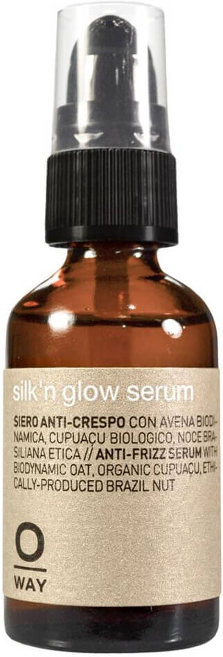 Oway Silk'n Glow Serum 50 ml