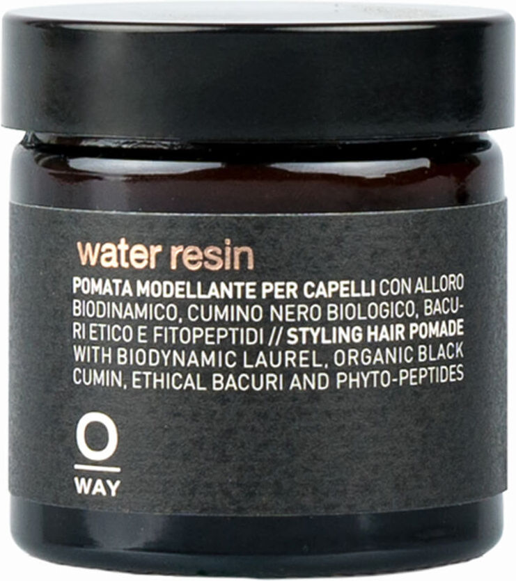 Oway Water Resin 50 ml