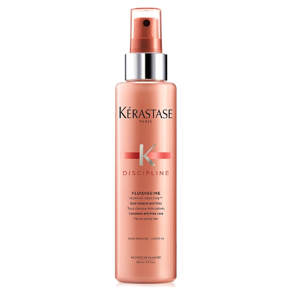 Kerastase Discipline Fluidissime 150 ml