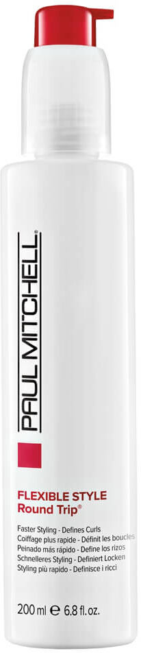 Paul Mitchell Round Trip 200 ml