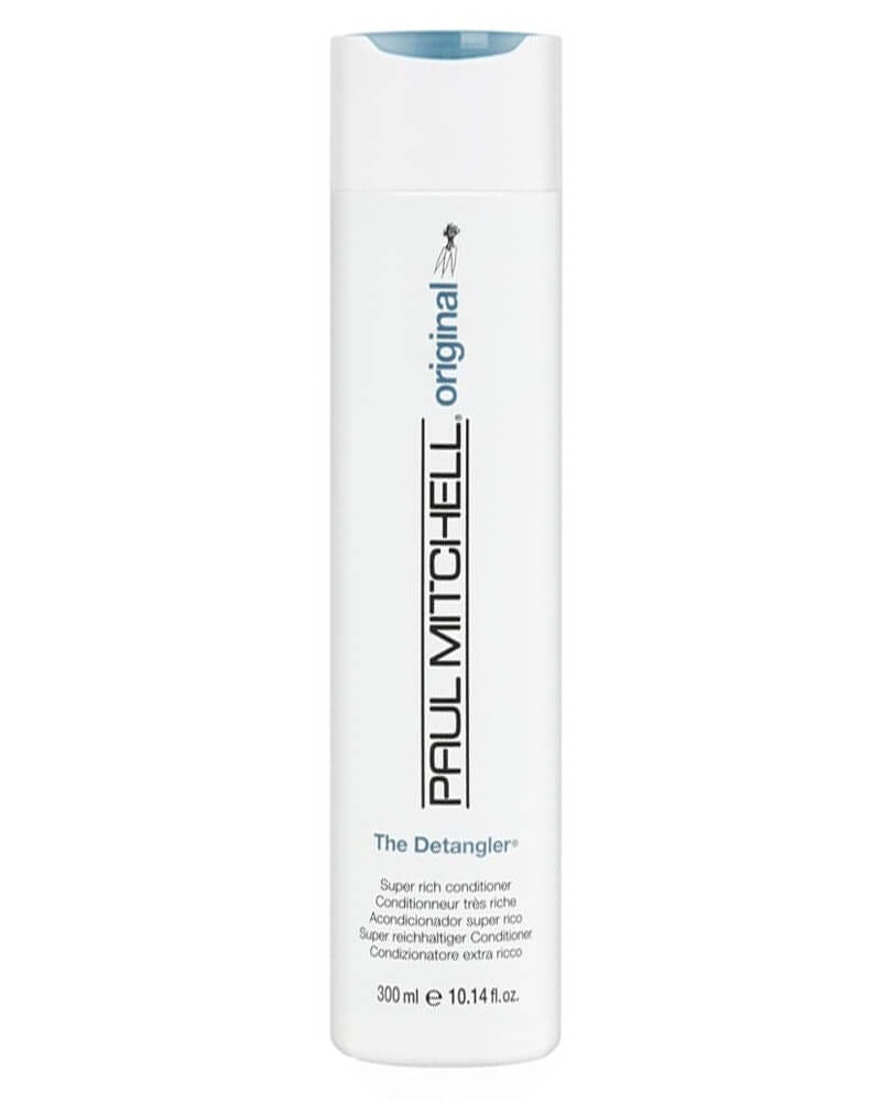 Paul Mitchell The Detangler 300 ml