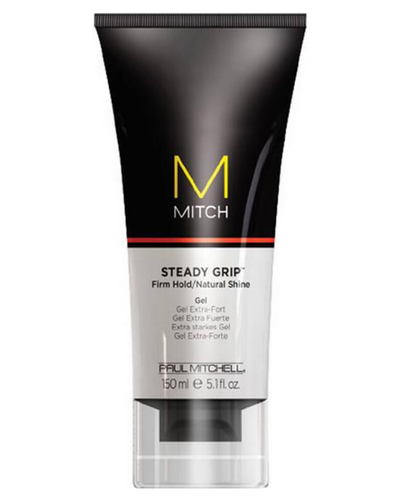 Paul Mitchell Mitch Steady Grip 150 ml