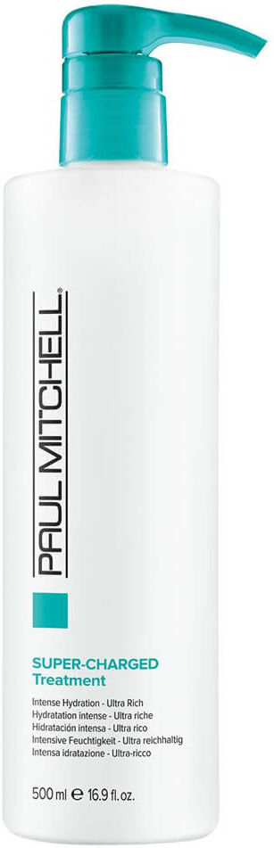 Paul Mitchell Super Charged Moisturizer 500 ml