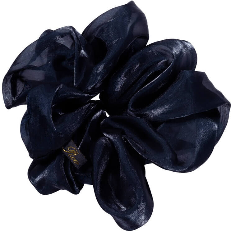 Pico Dreamy Scrunchie Navy