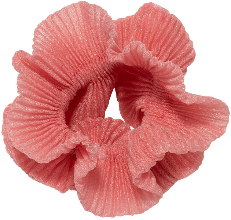 Pico The Classic Pico Scrunchie Candy