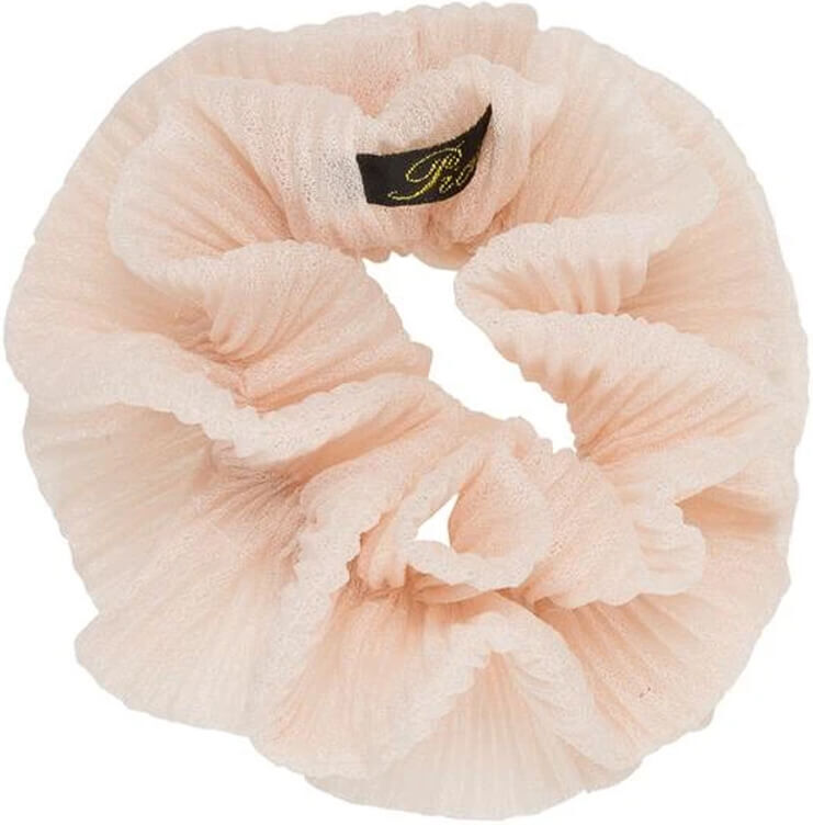 Pico The Classic Pico Scrunchie Creme