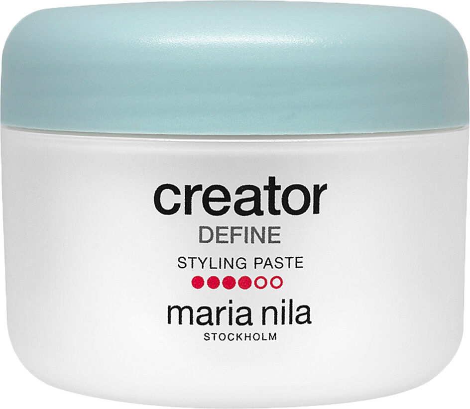 Maria Nila Creator Define (U) 30 ml