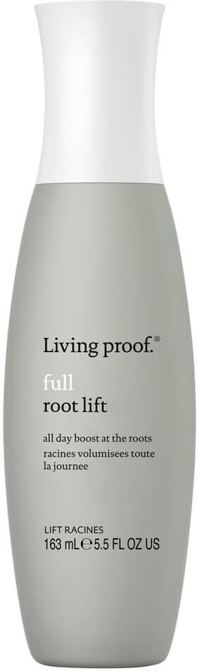 Living Proof Full Root Lift 163 ml