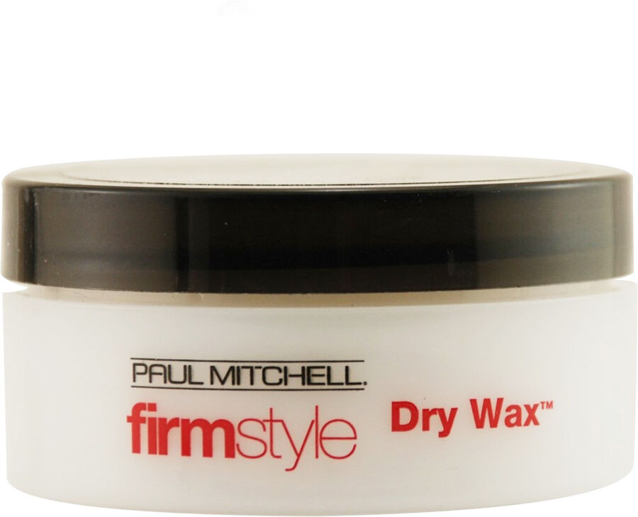 Paul Mitchell Firmstyle Dry Wax