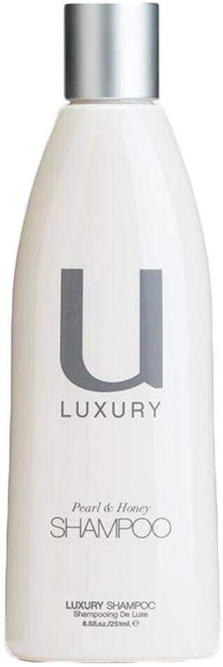 Unite U Luxury Shampoo  251 ml