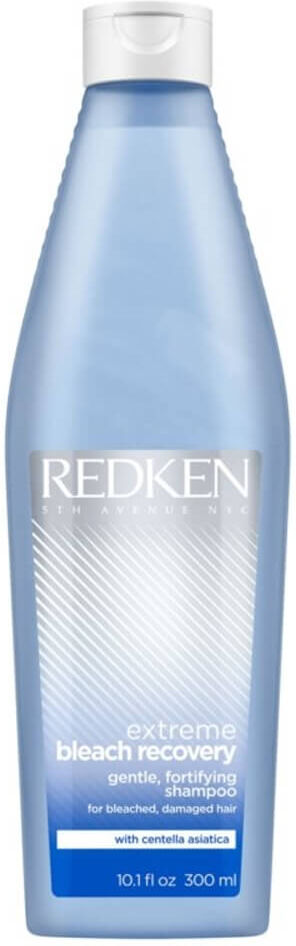 Redken Extreme Bleach Recovery Shampoo 300 ml