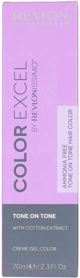 Revlon Color Excel 10.01 70 ml