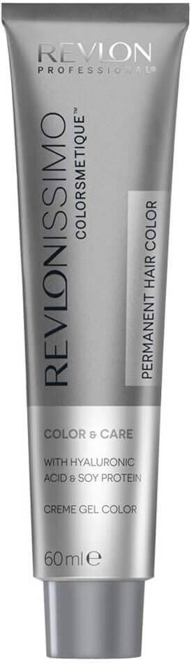 Revlon Revlonissimo Color & Care 6SN 60 ml