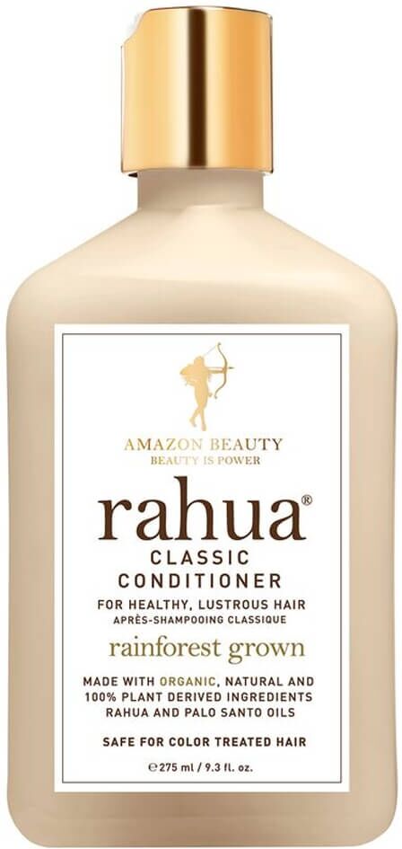 Rahua Classic Conditioner 275 ml