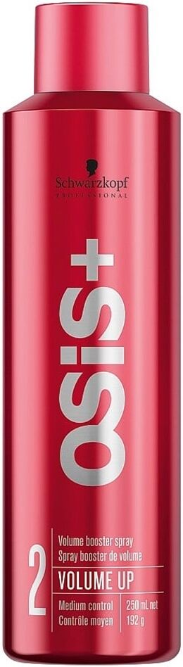 Schwarzkopf OSIS+ Volume Up 2  250 ml