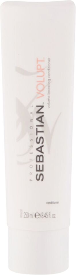 Sebastian Volupt Conditioner 250 ml