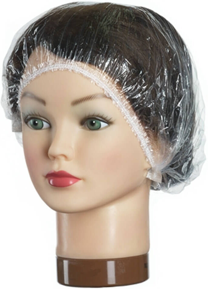 Sibel Shower Cap Ref. 5180533