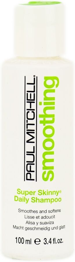 Paul Mitchell super skinny daily shampoo (U) 100 ml